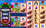 Play Elvis Slot For Free